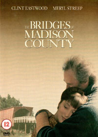 Bridges of Madison County